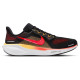 Nike Air Zoom Pegasus 41
